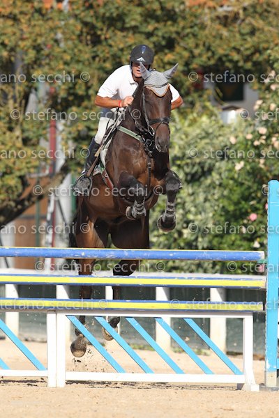 DE CESARIS_CORNEVAL_ECC_2011_SS3_9349.jpg